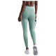 Nike Γυναικείο κολάν Pro Sculpt Nike Γυναικείο κολάν Pro Sculpt